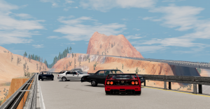 screenshot_2024-09-08_20-19-37.png