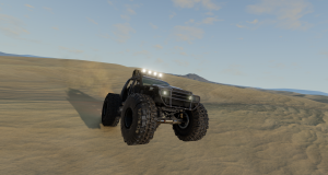screenshot_2024-09-10_23-39-03.png