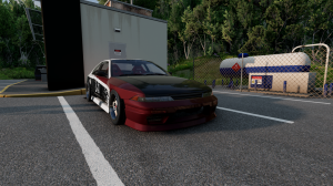 screenshot_2024-09-11_15-19-47.png