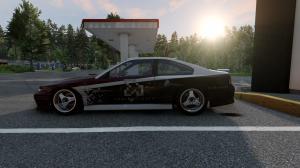 screenshot_2024-09-11_15-20-01.png