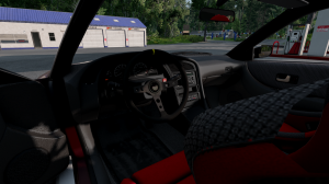 screenshot_2024-09-11_15-21-42.png