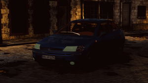 screenshot_2024-09-11_15-07-06.png