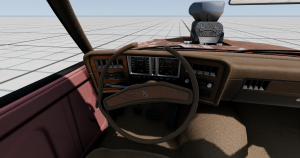 screenshot_2024-09-11_15-57-03.png