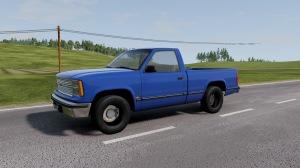 screenshot_2024-09-11_13-31-52.png