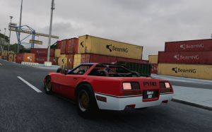 screenshot_2024-09-11_18-50-06.png