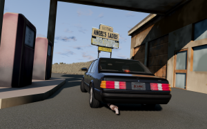 screenshot_2024-09-11_18-32-07.png