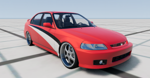screenshot_2024-09-11_18-21-13.png
