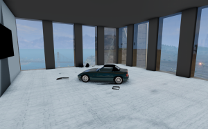 screenshot_2024-08-30_19-12-44.png