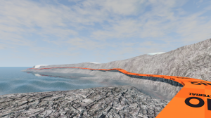 screenshot_2024-09-11_23-41-26.png