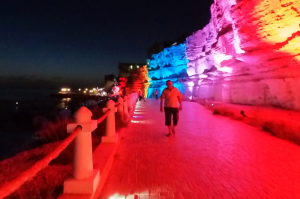2024-09-11234518.png