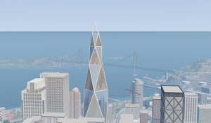screenshot_2024-04-17_21-52-48.png