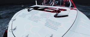 screenshot_2024-09-11_23-24-03.png