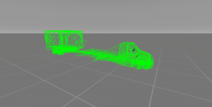 screenshot_00016.png