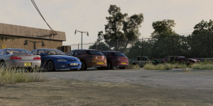 screenshot_2024-09-12_00-39-20.png