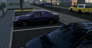 screenshot_2024-09-10_21-35-15.png