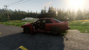 screenshot_2024-09-10_23-00-23.png
