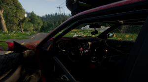 screenshot_2024-09-10_23-01-53.png