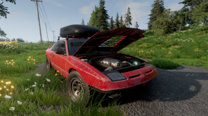 screenshot_2024-09-10_23-03-36.png