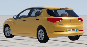 sunburstmk2concept1.png