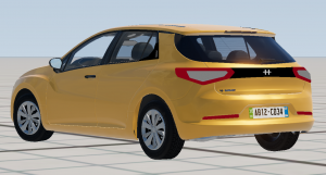 sunburstmk2concept3.png