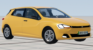 sunburstmk2concept5.png