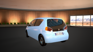 HiResPhoto44_1920-1080.png