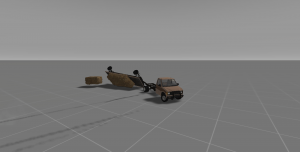 screenshot_00019.png