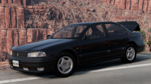 screenshot_2024-09-13_02-13-29.png
