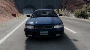 screenshot_2024-09-13_02-40-16.png