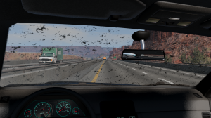 screenshot_2024-09-13_02-42-56.png