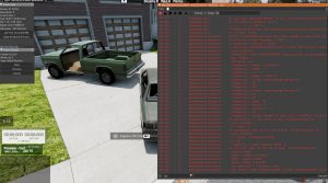 Screenshot2024-09-13051225.png