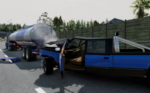 screenshot_2024-09-11_01-33-56.png