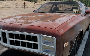 screenshot_2024-09-11_01-43-53.png