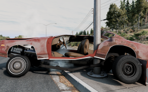 screenshot_2024-09-11_01-54-41.png
