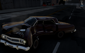screenshot_2024-09-11_03-54-56.png