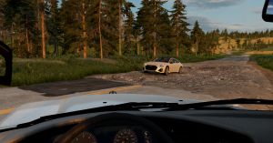 screenshot_2024-09-12_20-01-17.png