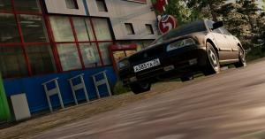 screenshot_2024-09-12_20-10-58.png