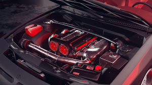 BeamNGdrivex642024-09-0518-26-58.png
