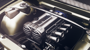 BeamNGdrivex642024-06-1718-47-37.png