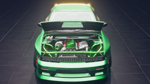 BeamNGdrivex642024-07-1609-56-42.png