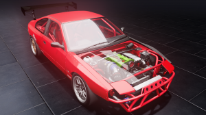 BeamNGdrivex642024-09-0513-09-02.png