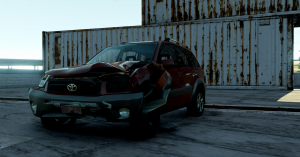 screenshot_2024-09-04_20-12-53.png