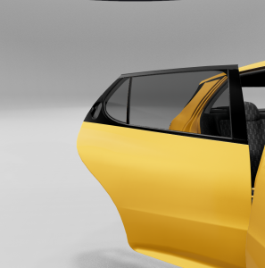Screenshot2024-09-13170230.png