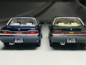 IMG_9249.jpeg