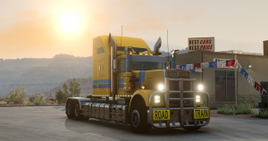 screenshot_2024-09-12_16-50-14.png