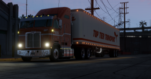 screenshot_2024-09-13_09-50-50.png