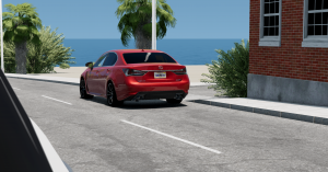 screenshot_2024-09-13_17-03-28.png