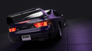 screenshot_2024-09-13_17-23-31.png