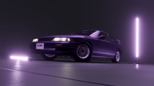 screenshot_2024-09-13_17-32-35.png