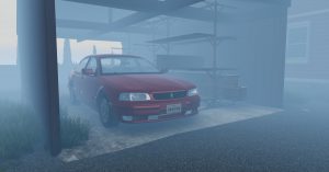screenshot_2024-09-13_17-54-39.png